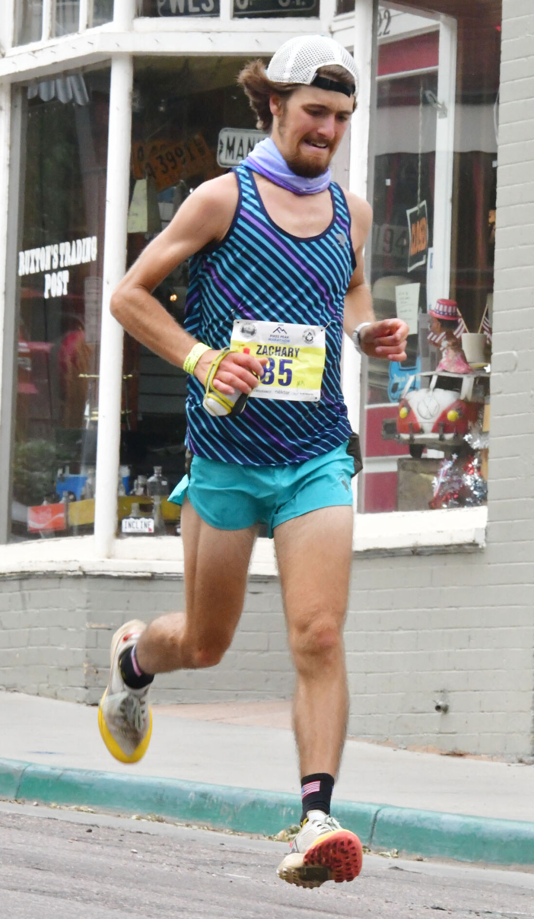 082420-news-marathon 1761.jpg